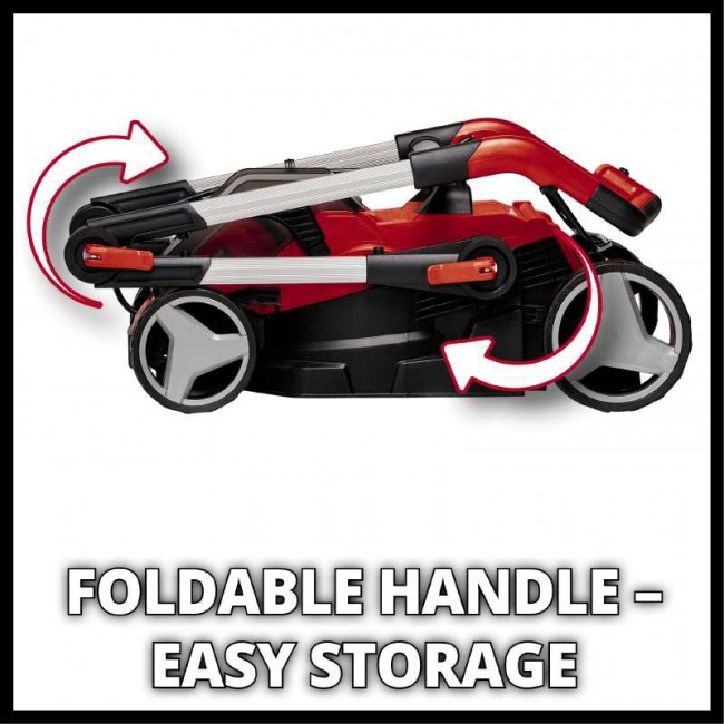 3413226 Einhell GE-CM 36 34 Li Solo (15).jpg 3413226 Einhell GE-CM 36 34 Li Solo (15).jpg