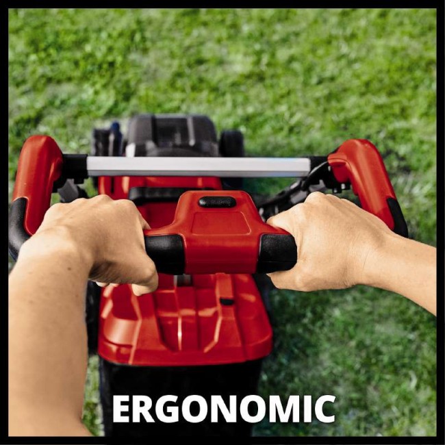 3413226 Einhell GE-CM 36 34 Li Solo (2).jpg 3413226 Einhell GE-CM 36 34 Li Solo (2).jpg