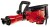 4139087 Einhell TC-DH 43 (1).jpg