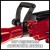 4139087 Einhell TC-DH 43 (8).jpg