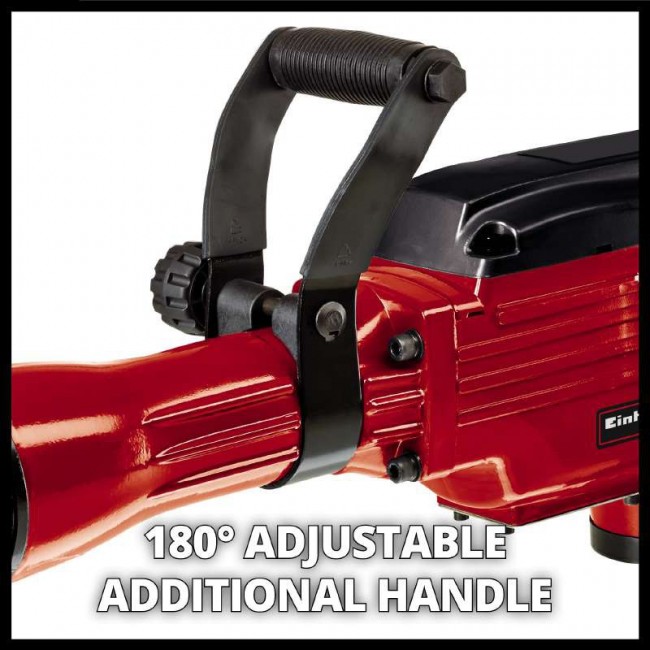 4139087 Einhell TC-DH 43 (8).jpg 4139087 Einhell TC-DH 43 (8).jpg