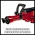 4139087 Einhell TC-DH 43 (2).jpg