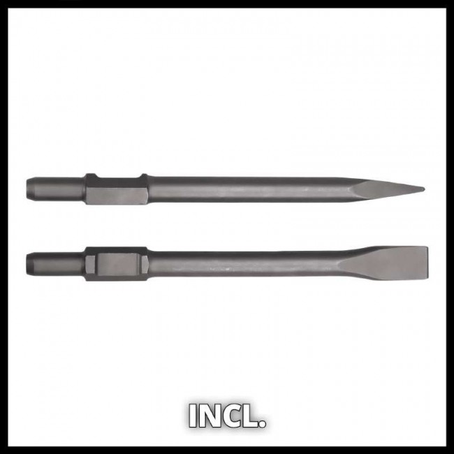 4139087 Einhell TC-DH 43 (5).jpg 4139087 Einhell TC-DH 43 (5).jpg