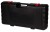 4139087 Einhell TC-DH 43 (11).jpg