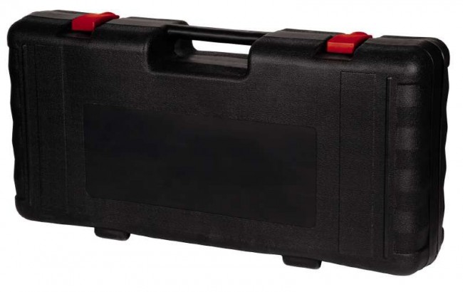 4139087 Einhell TC-DH 43 (11).jpg 4139087 Einhell TC-DH 43 (11).jpg