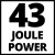 4139087 Einhell TC-DH 43 (7).jpg