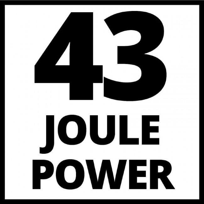 4139087 Einhell TC-DH 43 (7).jpg 4139087 Einhell TC-DH 43 (7).jpg