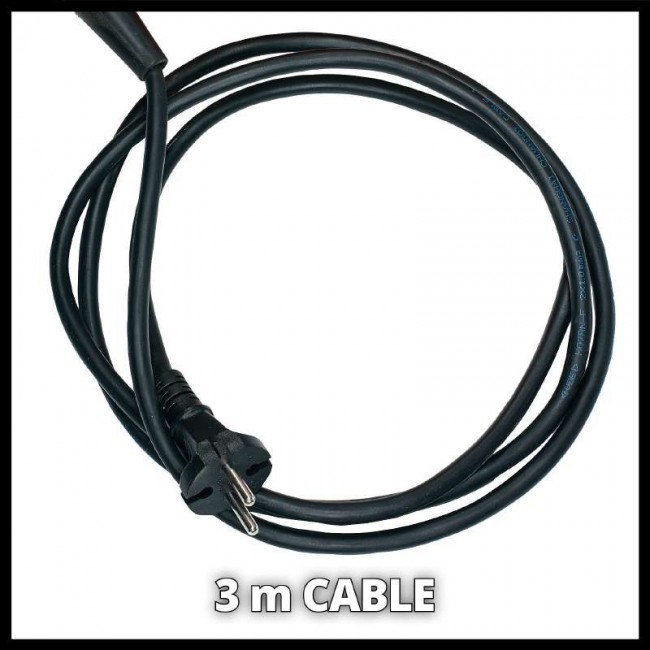 4139087 Einhell TC-DH 43 (6).jpg 4139087 Einhell TC-DH 43 (6).jpg