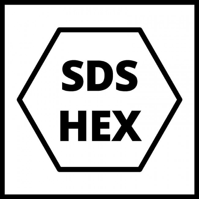 4139087 Einhell TC-DH 43 (9).jpg 4139087 Einhell TC-DH 43 (9).jpg