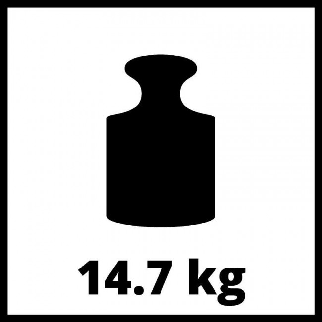 4139087 Einhell TC-DH 43 (4).jpg 4139087 Einhell TC-DH 43 (4).jpg