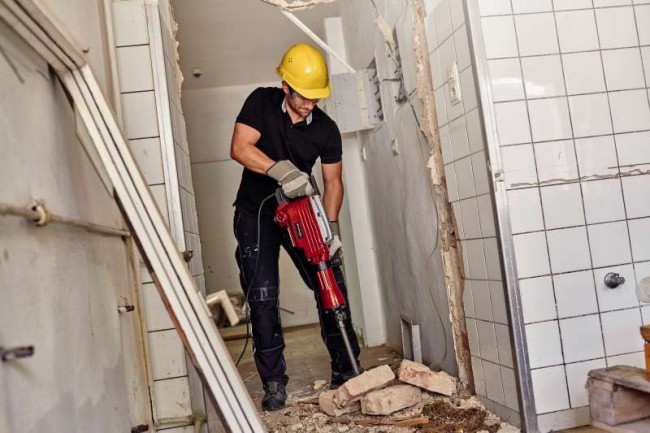 4139087 Einhell TC-DH 43 (3).jpg 4139087 Einhell TC-DH 43 (3).jpg