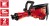 Отбойный молоток Einhell TC-DH 43 (4139087)
