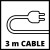 Отбойный молоток Einhell TC-DH 43 (4139087)