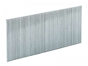 Цвяхи Einhell 50 мм (3000 шт) (4137873) Цвяхи Einhell 50 мм (3000 шт) (4137873)