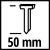 4137873_11038_002_Naegel_3000_50mm_VKA.jpg