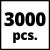 4137871 Einhelll_3000_25mm (2)gy.jpg