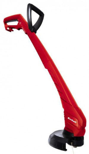 Електротример Einhell GC-ET 3023 (3402050)