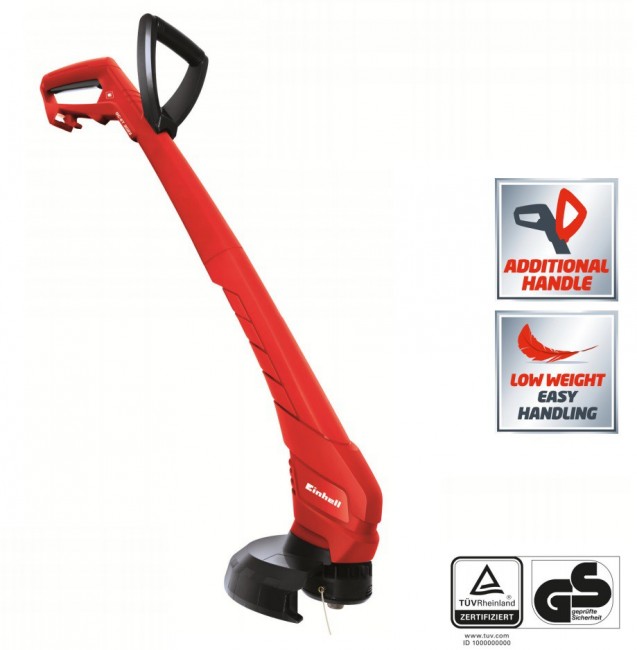 Einhell GC-ET 3023 1.jpg Einhell GC-ET 3023 1.jpg