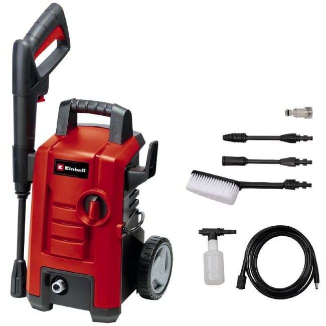 4140750 Einhell TC-HP 130 (9).jpg