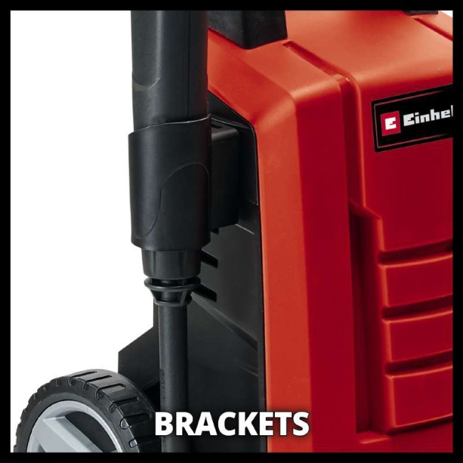 4140750 Einhell TC-HP 130 (3).jpg