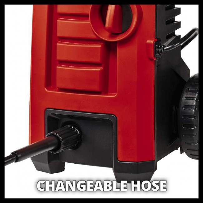 4140750 Einhell TC-HP 130 (5).jpg 4140750 Einhell TC-HP 130 (5).jpg