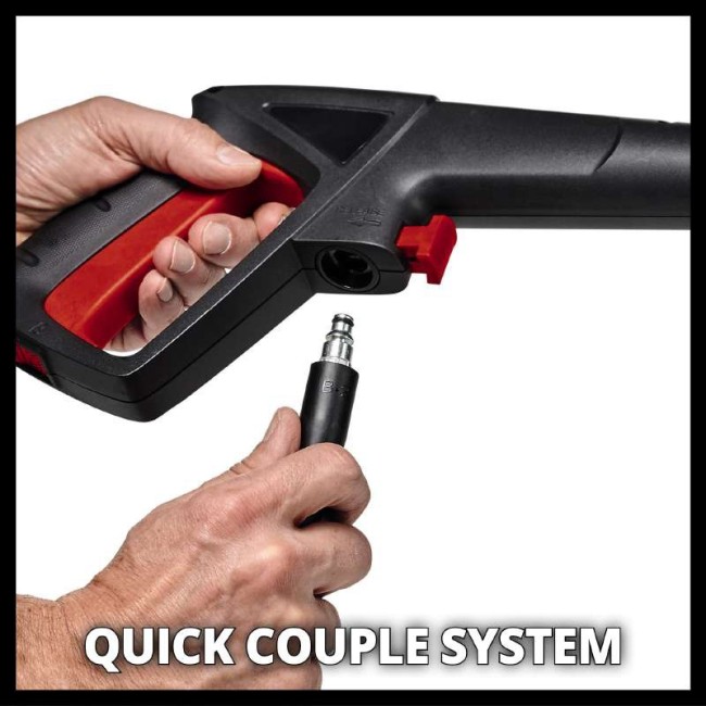 4140750 Einhell TC-HP 130 (13).jpg
