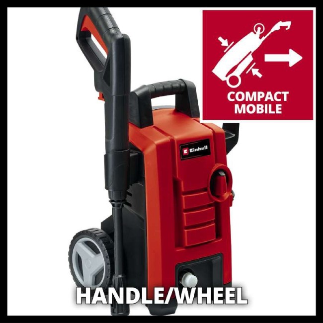 4140750 Einhell TC-HP 130 (10).jpg