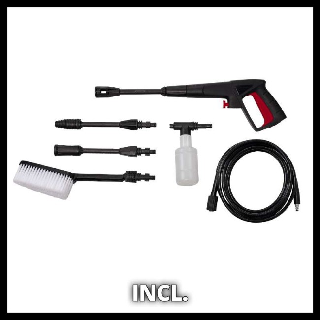 4140750 Einhell TC-HP 130 (7).jpg