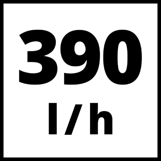 4140750 Einhell TC-HP 130 (2).jpg