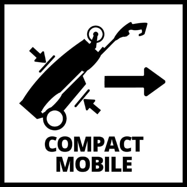 4140750 Einhell TC-HP 130 (4).jpg