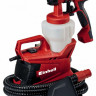 4260020 Einhell TC-SY 700 S (1).jpg