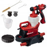 4260020 Einhell TC-SY 700 S (14).jpg
