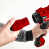 4260020 Einhell TC-SY 700 S (11).jpg