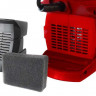 4260020 Einhell TC-SY 700 S (10).jpg