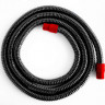 4260020 Einhell TC-SY 700 S (9).jpg