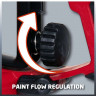 4260020 Einhell TC-SY 700 S (2).jpg
