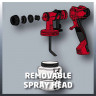 4260020 Einhell TC-SY 700 S (6).jpg