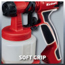 4260020 Einhell TC-SY 700 S (8).jpg