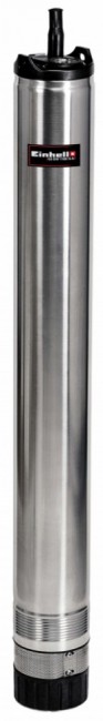4170935 Einhell GE-DW 1100 N A (1).jpg