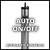 4170935 Einhell GE-DW 1100 N A (2).jpg