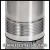 4170935 Einhell GE-DW 1100 N A (5).jpg