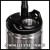 4170935 Einhell GE-DW 1100 N A (13).jpg