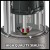 4170935 Einhell GE-DW 1100 N A (10).jpg