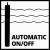 4170935 Einhell GE-DW 1100 N A (17).jpg