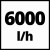 4170935 Einhell GE-DW 1100 N A (11).jpg