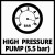 4170935 Einhell GE-DW 1100 N A (15).jpg