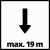 4170935 Einhell GE-DW 1100 N A (6).jpg