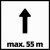 4170935 Einhell GE-DW 1100 N A (8).jpg