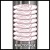 4170935 Einhell GE-DW 1100 N A (16).jpg