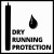 4170935 Einhell GE-DW 1100 N A (12).jpg